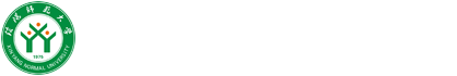 皇冠体育官方网站,皇冠体育官方平台,皇冠体育网站入口